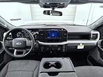 2026 Ford F-350 Crew Cab SRW 4WD Pickup for sale #T260139 - photo 13