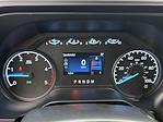 2026 Ford F-350 Crew Cab SRW 4WD Pickup for sale #T260139 - photo 14