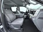 2026 Ford F-350 Crew Cab SRW 4WD Pickup for sale #T260139 - photo 15
