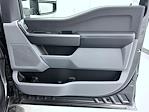 2026 Ford F-350 Crew Cab SRW 4WD Pickup for sale #T260139 - photo 16