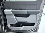 2026 Ford F-350 Crew Cab SRW 4WD Pickup for sale #T260139 - photo 17