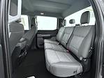 2026 Ford F-350 Crew Cab SRW 4WD Pickup for sale #T260139 - photo 19