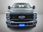 2026 Ford F-350 Crew Cab SRW 4WD Pickup for sale #T260139 - photo 3