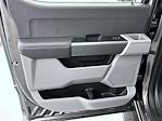 2026 Ford F-350 Crew Cab SRW 4WD Pickup for sale #T260139 - photo 20