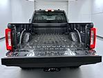 2026 Ford F-350 Crew Cab SRW 4WD Pickup for sale #T260139 - photo 21