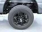 2026 Ford F-350 Crew Cab SRW 4WD Pickup for sale #T260139 - photo 22