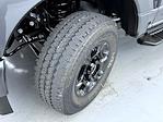 2026 Ford F-350 Crew Cab SRW 4WD Pickup for sale #T260139 - photo 23