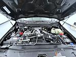 2026 Ford F-350 Crew Cab SRW 4WD Pickup for sale #T260139 - photo 24
