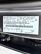 2026 Ford F-350 Crew Cab SRW 4WD Pickup for sale #T260139 - photo 25