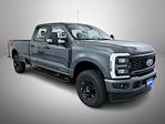 2026 Ford F-350 Crew Cab SRW 4WD Pickup for sale #T260139 - photo 4