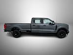 2026 Ford F-350 Crew Cab SRW 4WD Pickup for sale #T260139 - photo 5