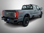 2026 Ford F-350 Crew Cab SRW 4WD Pickup for sale #T260139 - photo 6