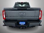 2026 Ford F-350 Crew Cab SRW 4WD Pickup for sale #T260139 - photo 7