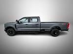2026 Ford F-350 Crew Cab SRW 4WD Pickup for sale #T260139 - photo 8