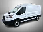 New 2026 Ford Transit 250 Medium Roof Empty Cargo Van for sale #T260140 - photo 1