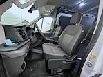 New 2026 Ford Transit 250 Medium Roof Empty Cargo Van for sale #T260140 - photo 10