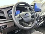 New 2026 Ford Transit 250 Medium Roof Empty Cargo Van for sale #T260140 - photo 11