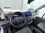 New 2026 Ford Transit 250 Medium Roof Empty Cargo Van for sale #T260140 - photo 13