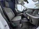 New 2026 Ford Transit 250 Medium Roof Empty Cargo Van for sale #T260140 - photo 15