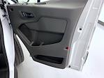 New 2026 Ford Transit 250 Medium Roof Empty Cargo Van for sale #T260140 - photo 16