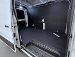 New 2026 Ford Transit 250 Medium Roof Empty Cargo Van for sale #T260140 - photo 17