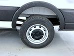 New 2026 Ford Transit 250 Medium Roof Empty Cargo Van for sale #T260140 - photo 19