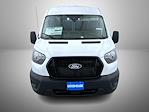New 2026 Ford Transit 250 Medium Roof Empty Cargo Van for sale #T260140 - photo 3