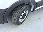 New 2026 Ford Transit 250 Medium Roof Empty Cargo Van for sale #T260140 - photo 20
