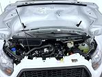 New 2026 Ford Transit 250 Medium Roof Empty Cargo Van for sale #T260140 - photo 21