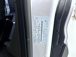 New 2026 Ford Transit 250 Medium Roof Empty Cargo Van for sale #T260140 - photo 22