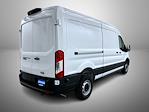 New 2026 Ford Transit 250 Medium Roof Empty Cargo Van for sale #T260140 - photo 6