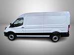 New 2026 Ford Transit 250 Medium Roof Empty Cargo Van for sale #T260140 - photo 8