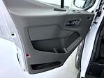 New 2026 Ford Transit 250 Medium Roof Empty Cargo Van for sale #T260140 - photo 9