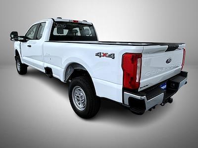 New 2026 Ford F-350 XL Super Cab for sale #T260147 - photo 2