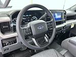 New 2026 Ford F-350 XL Super Cab for sale #T260147 - photo 11