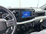 New 2026 Ford F-350 XL Super Cab for sale #T260147 - photo 12