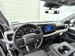 New 2026 Ford F-350 XL Super Cab for sale #T260147 - photo 13