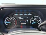 New 2026 Ford F-350 XL Super Cab for sale #T260147 - photo 14