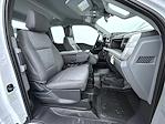 New 2026 Ford F-350 XL Super Cab for sale #T260147 - photo 15