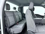 New 2026 Ford F-350 XL Super Cab for sale #T260147 - photo 18