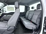 New 2026 Ford F-350 XL Super Cab for sale #T260147 - photo 19
