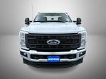 New 2026 Ford F-350 XL Super Cab for sale #T260147 - photo 3