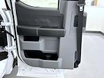 New 2026 Ford F-350 XL Super Cab for sale #T260147 - photo 20