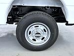 New 2026 Ford F-350 XL Super Cab for sale #T260147 - photo 22