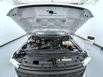 New 2026 Ford F-350 XL Super Cab for sale #T260147 - photo 24