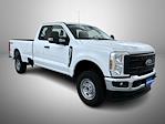 New 2026 Ford F-350 XL Super Cab for sale #T260147 - photo 4