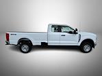 New 2026 Ford F-350 XL Super Cab for sale #T260147 - photo 5