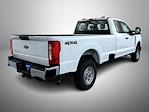New 2026 Ford F-350 XL Super Cab for sale #T260147 - photo 6