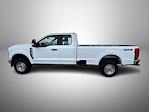 New 2026 Ford F-350 XL Super Cab for sale #T260147 - photo 8