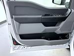 New 2026 Ford F-350 XL Super Cab for sale #T260147 - photo 9